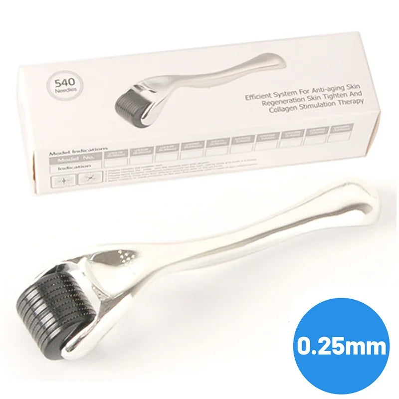 Derma Roller